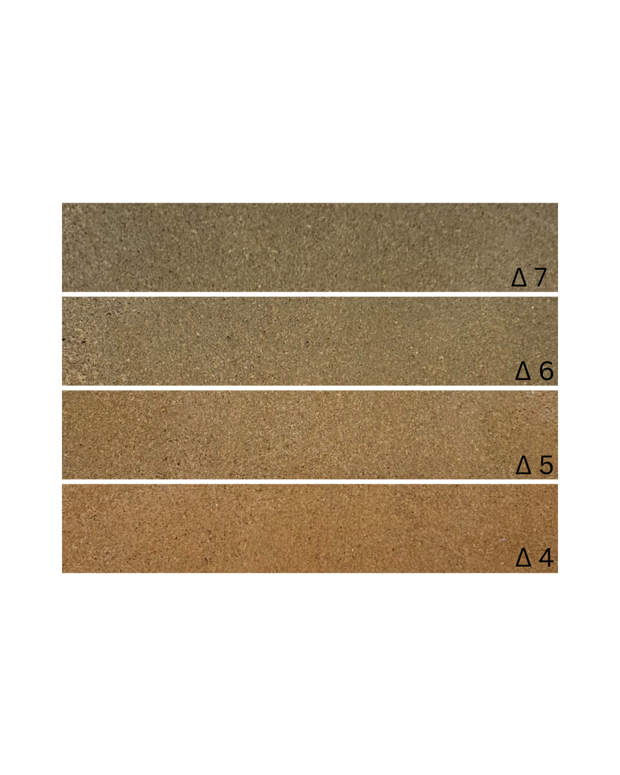 CB3