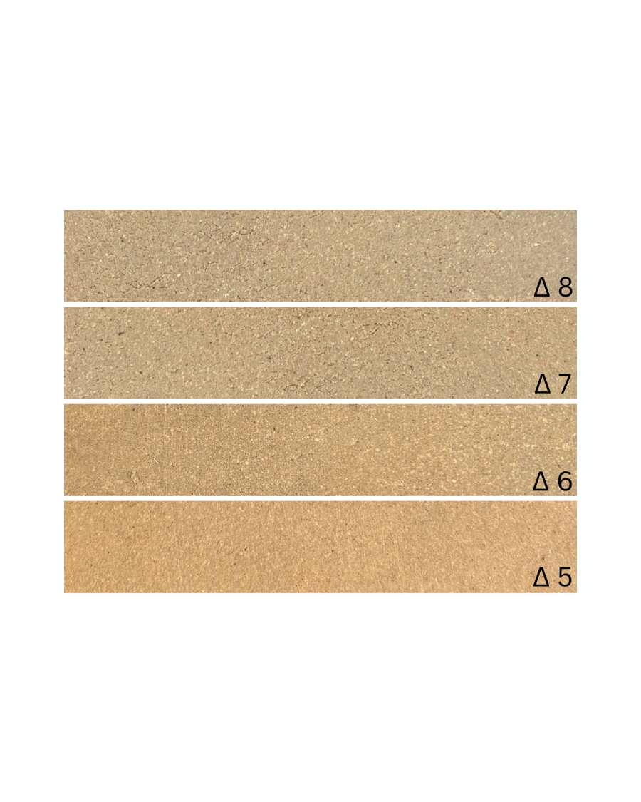 MB2