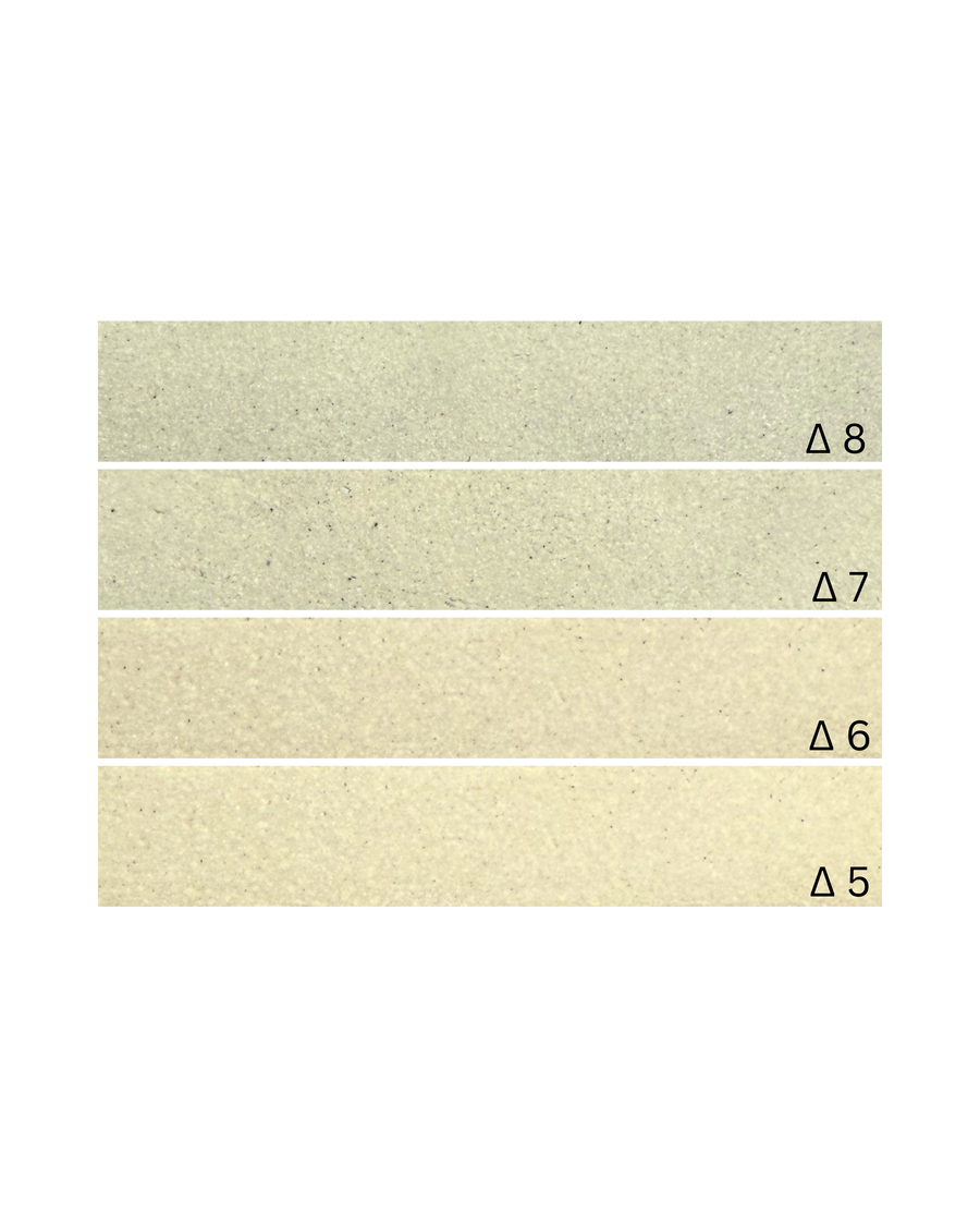 Macs Mud Ivory
